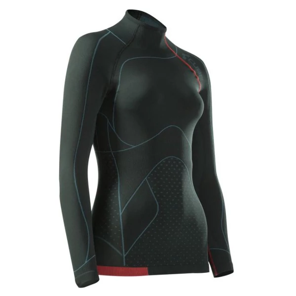 aláoltozet-cube-baselayer-s