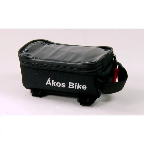 ÁkosBike Phone táska kicsi