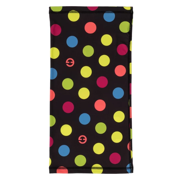 csosal-eleven-dots-color-egy-meret
