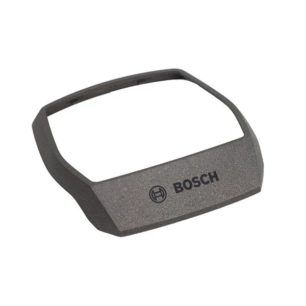 Bosch Intuvia kijelző burkolat BUI251 Platinum