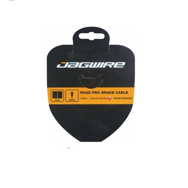 Jagwire Road Sport fékbowden (Campagnolo)