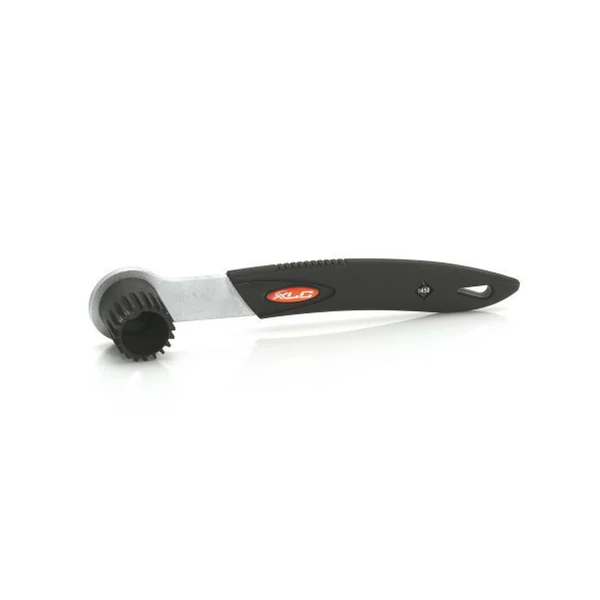 xlc-szerszam-shimano-monoblokkhoz-3789