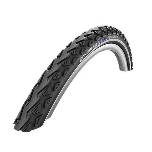 schwalbe-land-cruiser-kulsogumi-24x2-00