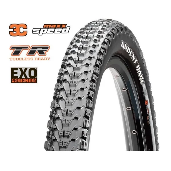 maxxis-ardent-race-kevlar-exo-tr-3c-max-speed-120-tpi-29x220-mtb-kulso-gumi-31873