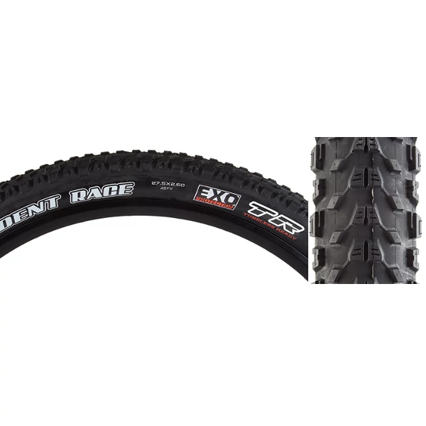 maxxis-ardent-race-kevlar-exo-tr-dc-29x220-mtb-kulso-gumi-31972
