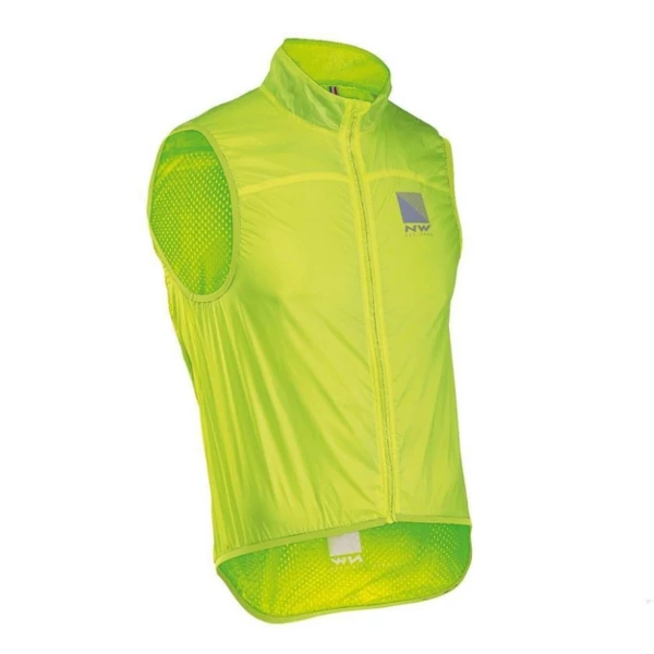 mellény-northwave-eso-breeze-2-fluo-sarga-m