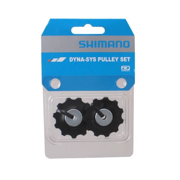 Shimano SLX (RD-M593) váltógörgő szett