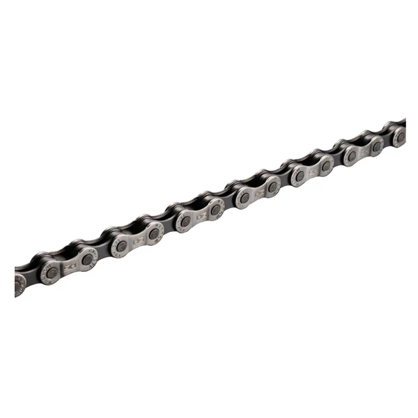 Shimano CN-HG71 lánc 6/7/8 s