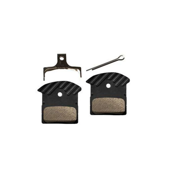 shimano-xtr-xt-slx-alfine-j05a-rf-tarcsafek-betet