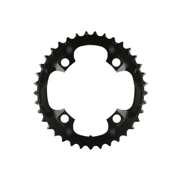 Shimano Acera (FC-M361) MTB első lánctányér 32T, 104 mm, 7/8 seb.