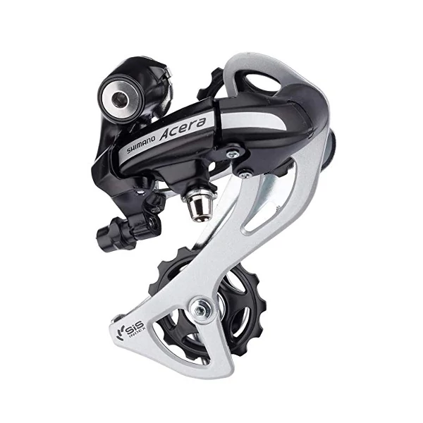 Shimano Acera (RD-M360-SGS) MTB hátsó váltó