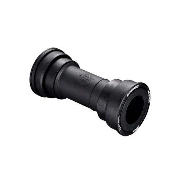 Shimano (BB-MT500-PA) Press Fit középrész