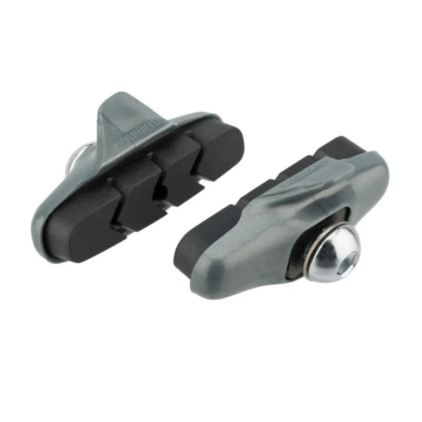 shimano-ultegra-br-6403-orszaguti-fekbetet