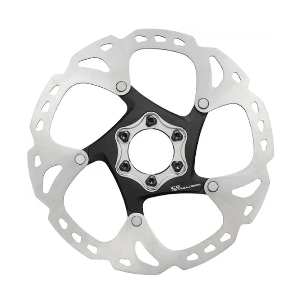 shimano-deore-xt-sm-rt86