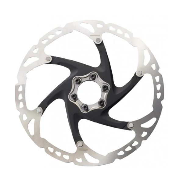 shimano-sm-rt76-203mm-fektarcsa