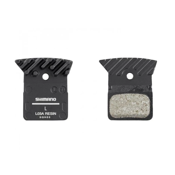 shimano-lo5a-rf-tarcsafek-betet
