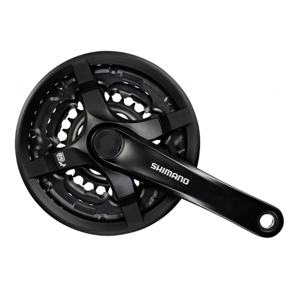 shimano-hajtomu-ty-501-42-34-24