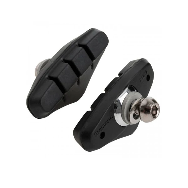 shimano-br-4600-r50t2-fekpofa