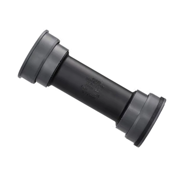 Shimano (SM-BB71-41B) MTB Press-Fit középcsapágy