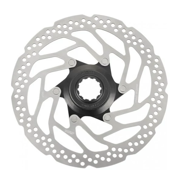 shimano-sm-rt30-centerlock-fektarcsa