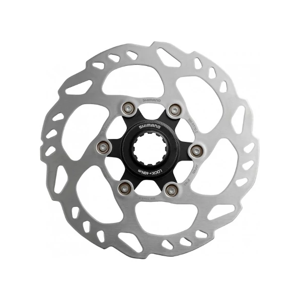 shimano-sm-rt70-fektarcsa