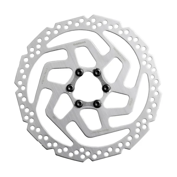 shimano-sm-rt26-fektarcsa