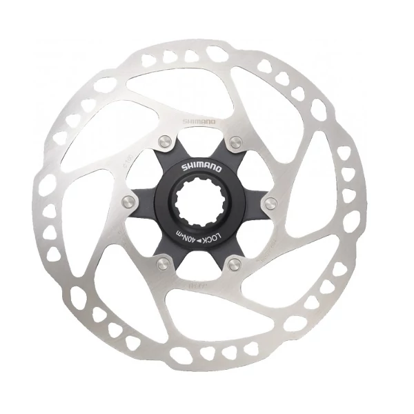 shimano-deore-sm-rt-64-fektarcsa-180mm