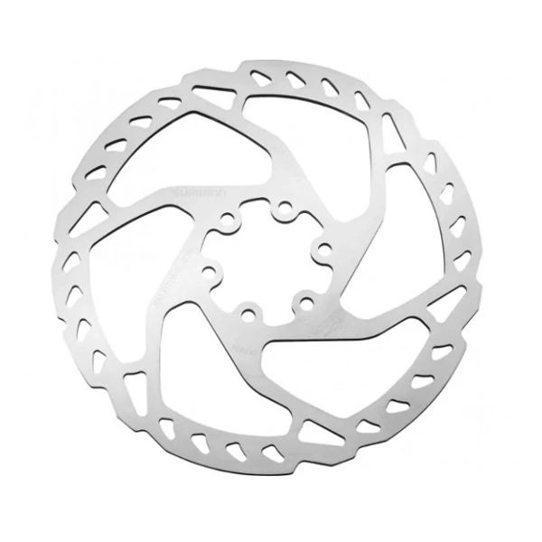 shimano-slx-sm-rt-66-203mm-fektarcsa