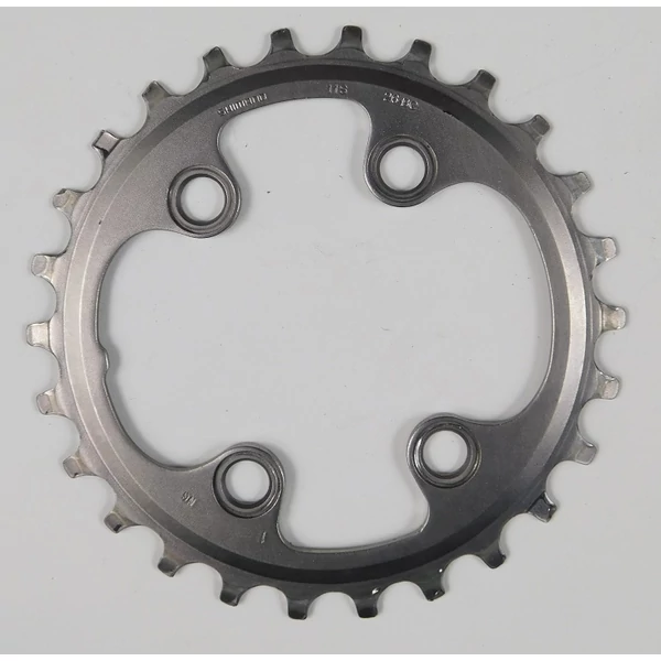 elso-lanctanyer-shimano-deore-xt-26t