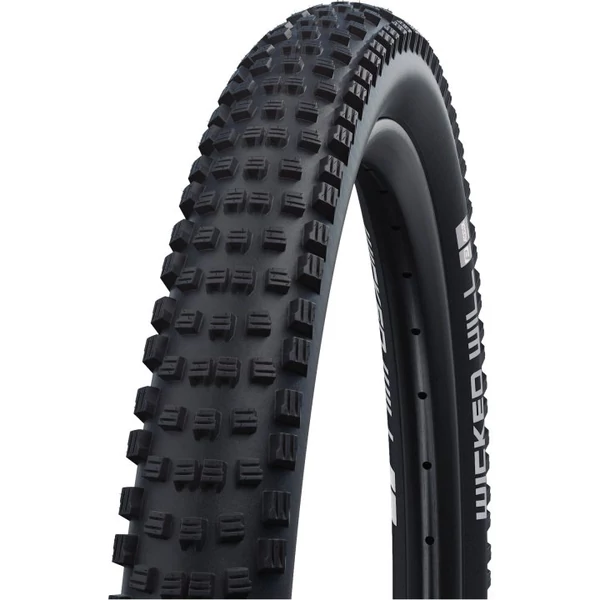 Schwalbe Wicked Will EVO HS614 29x2.4 kerékpáros külsőgumi