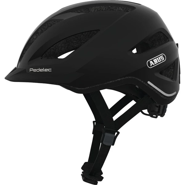 kerekparos-felnott-sisak-abus-pedelec-11-in-mold-black-edition-m