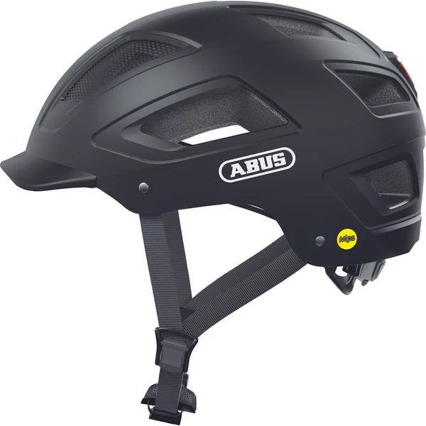 kerekparos-felnott-sisak-abus-hyban-20-mips-abs-velvet-black-m