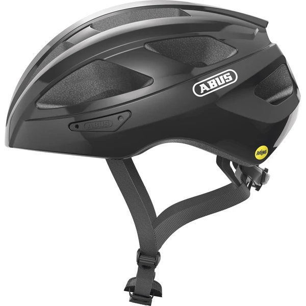 abus-kerekparos-sport-sisak-macator-mips-in-mold-shiny-black-l-58-62