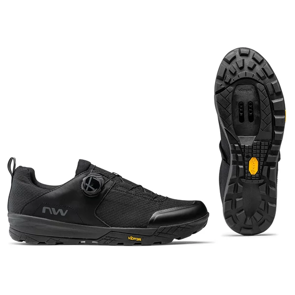 northwave-all-terrain-rockit-plus-kerekparos-cipo-fekete-41