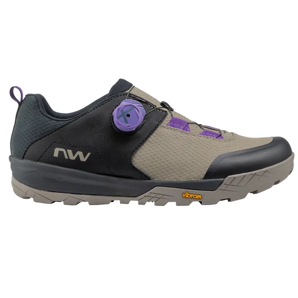 northwave-all-terrain-rockit-plus-kerekeparos-cipo-homok-fekete-41
