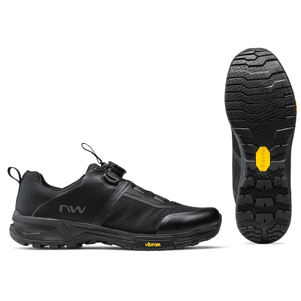 kerekparos-cipo-northwave-all-terrain-crossland-plus-fekete-46