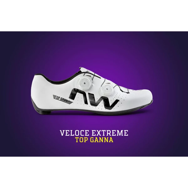 cipo-northwave-road-veloce-extreme-top-ganna-feher-43