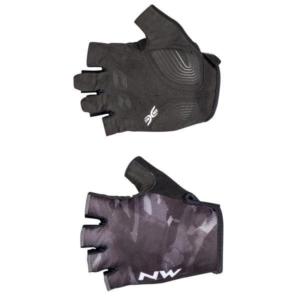 northwave-active-rovid-ujju-kerekparos-kesztyu-camo-s