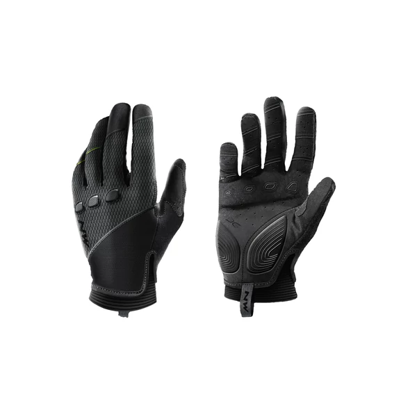keszytu-northwave-spider-hosszu-fekete-l