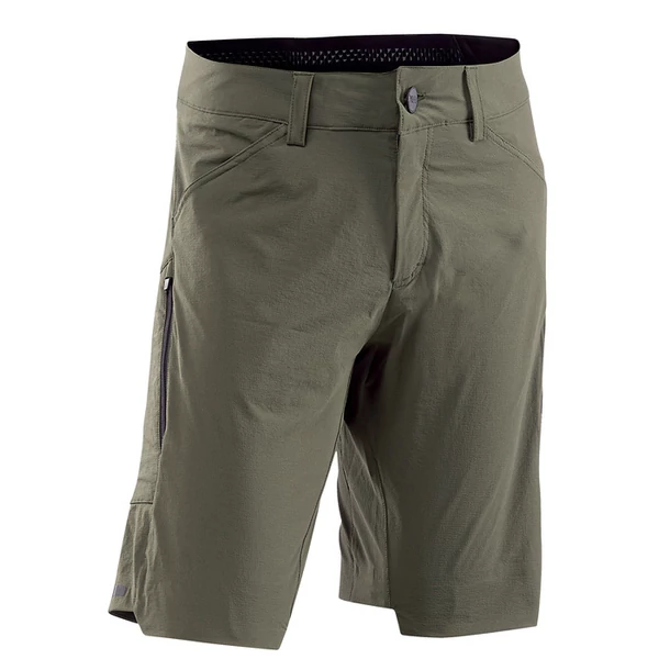 nadrag-northwave-rockster-baggy-fekete-xl