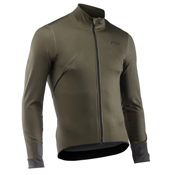 dzseki-northwave-extreme-h2o-light-hosszu-zold-l