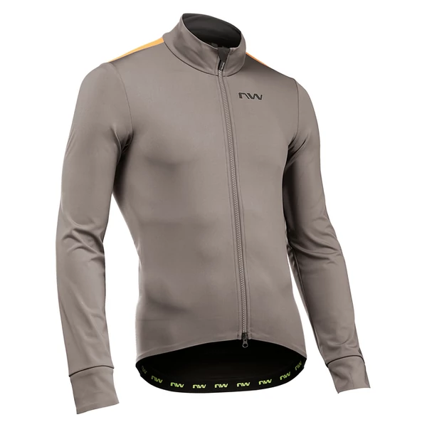 dzseki-northwave-extreme-h2o-light-hosszu-homok-l