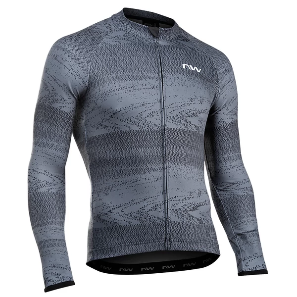 northwave-blade-hosszu-mez-fekete-xl