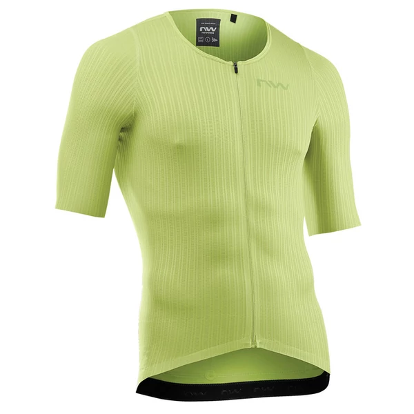 northwave-extreme-ultralight-rövid-mez-zöld-L