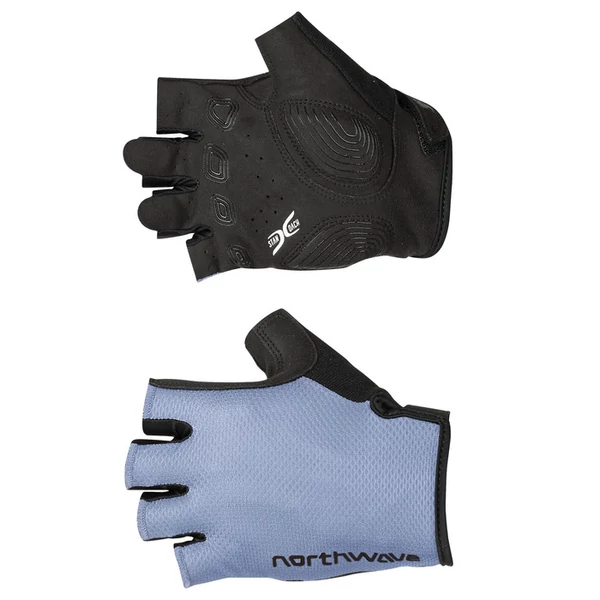 northwave-active-max-rovid-ujju-kesztyu-jegszurke