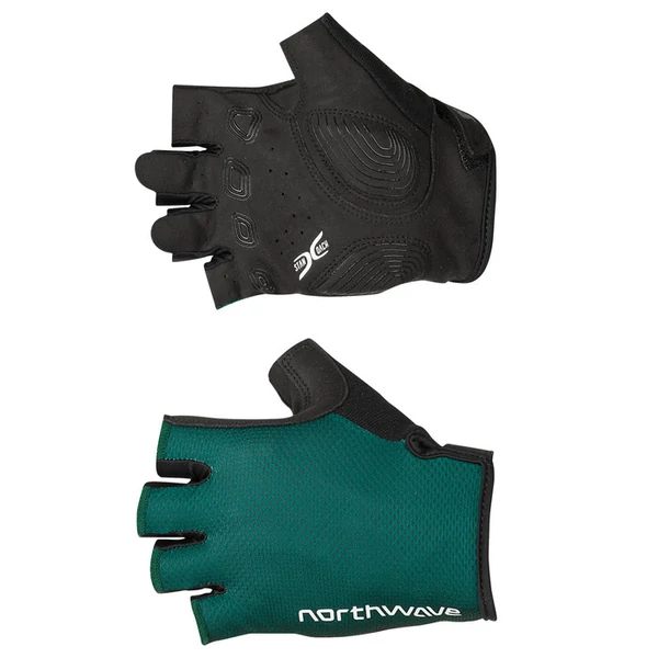 northwave-active-max-rovid-ujju-kesztyu-petroleum-zold