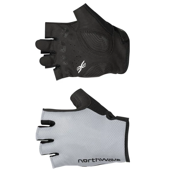 northwave-active-max-rovid-ujju-kesztyu-szurke