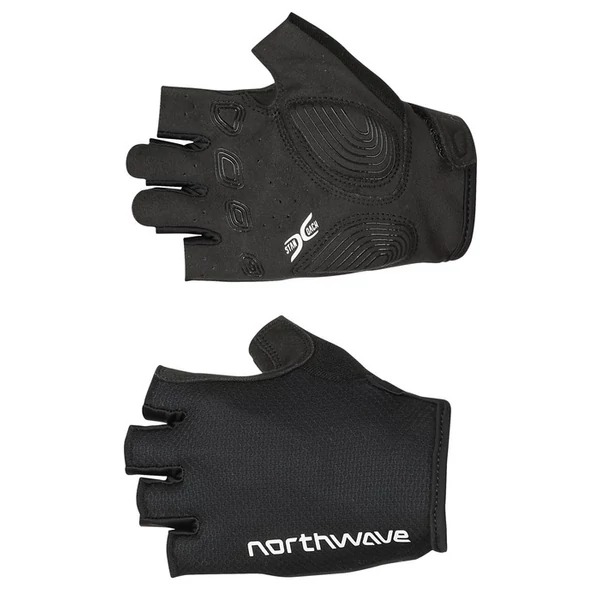 northwave-active-max-w-noi-rovid-ujju-kesztyu-fekete