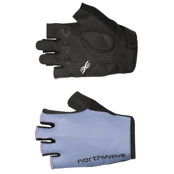 northwave-active-max-w-noi-rovid-ujju-kesztyu-jégszürke