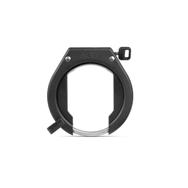 Acid Frame Lock LATCH 6078 patkó lakat